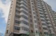 фото ЖК "Жилой дом Новый" Москва - 4