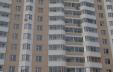 фото ЖК "Жилой дом Новый" Москва - 6