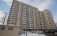 фото ЖК "Жилой дом Новый" Москва - 5