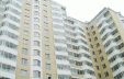 фото ЖК "Жилой дом Новый" Москва - 10
