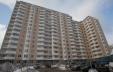 фото ЖК "Жилой дом Новый" Москва - 3